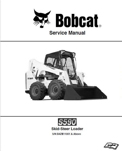 bobcat s590 skid steer horse power|bobcat s590 operators manual pdf.